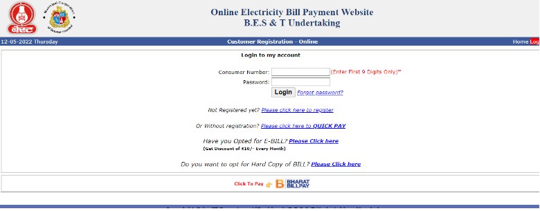 your-guide-to-mumbai-electricity-bill-payment-process